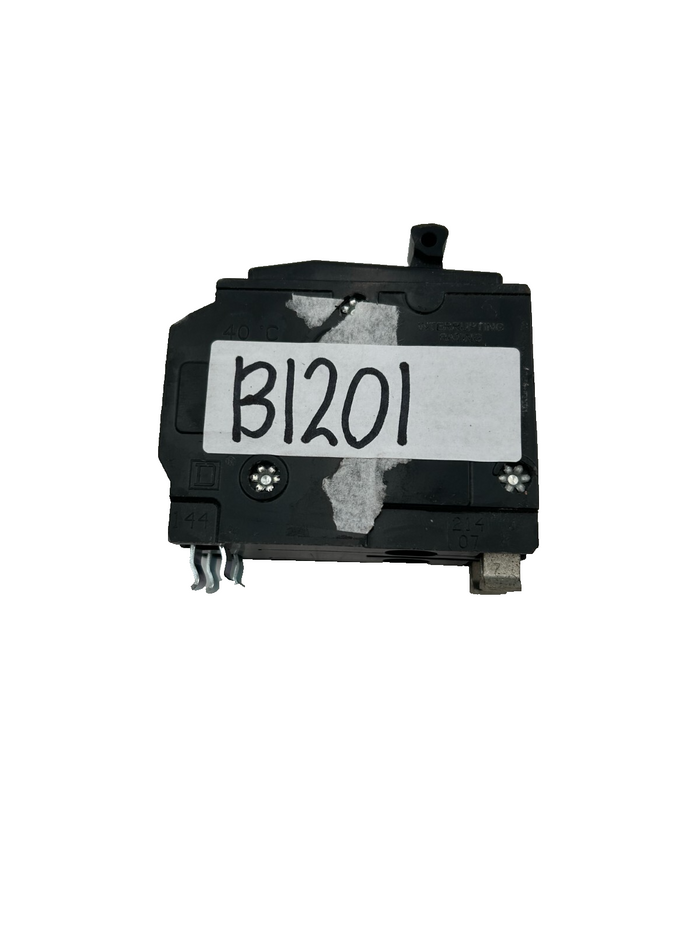 productimage70560942