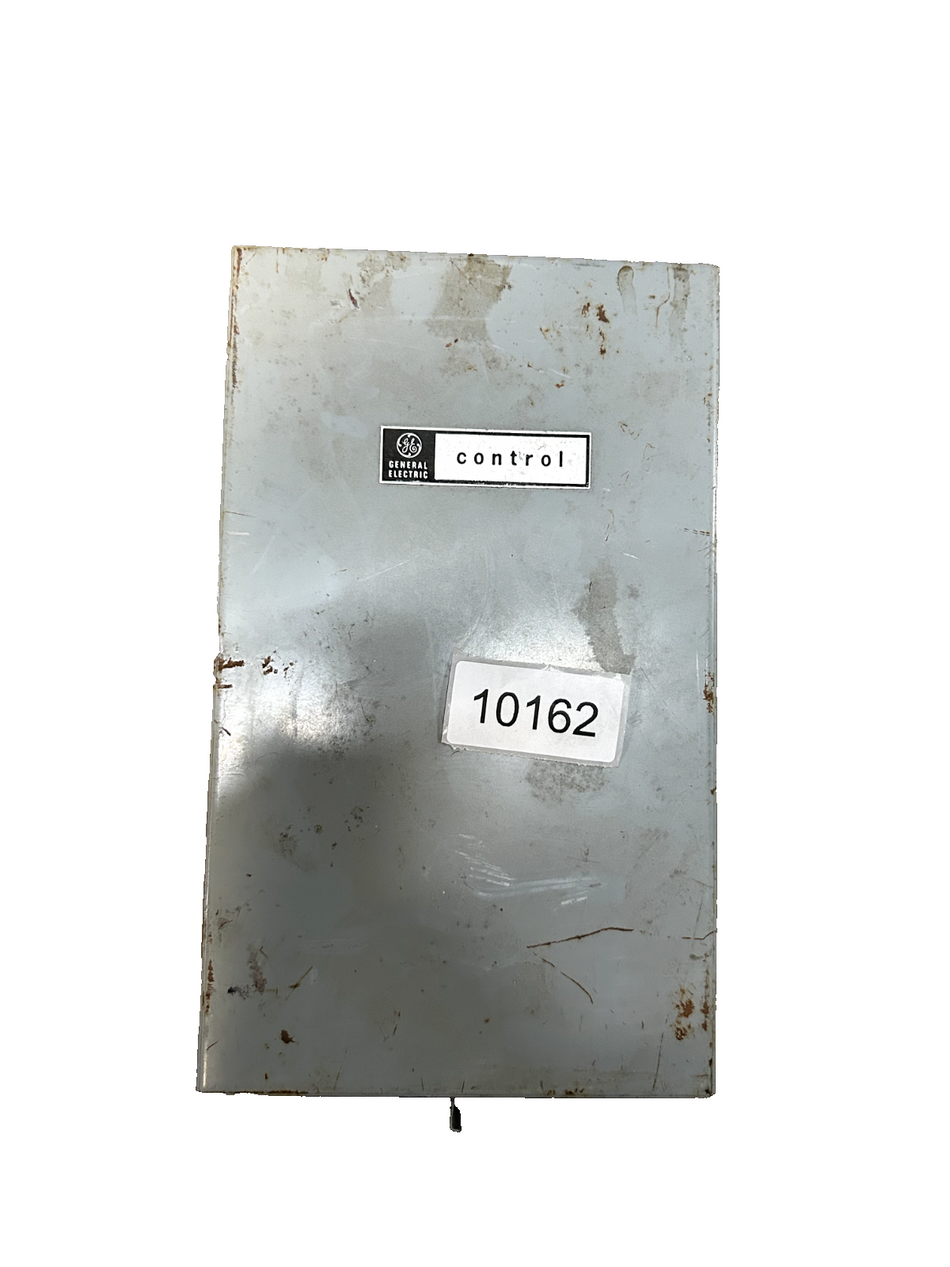 productimage65129007