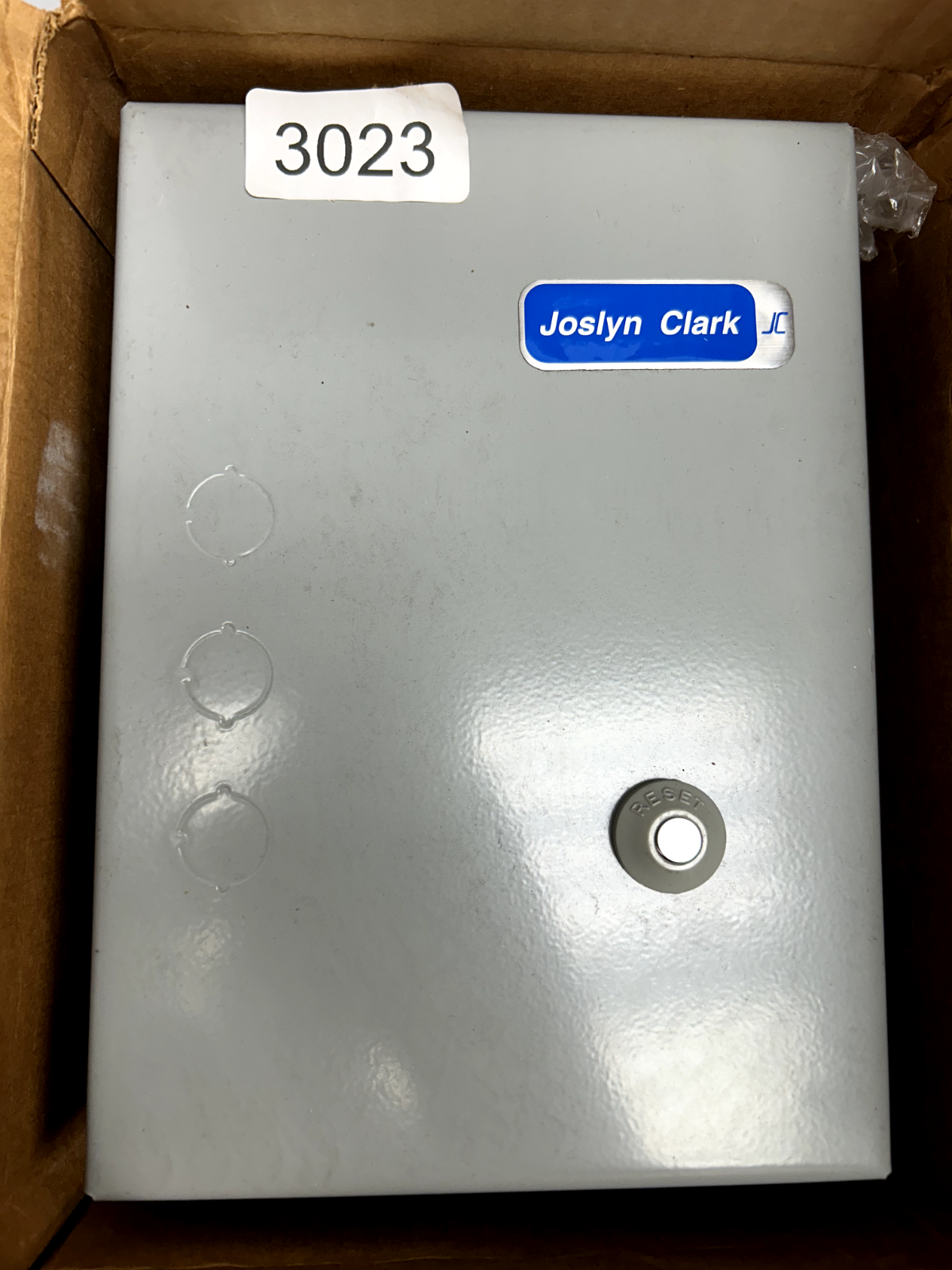 7448579