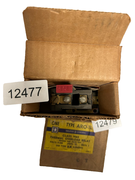 productimage70528179