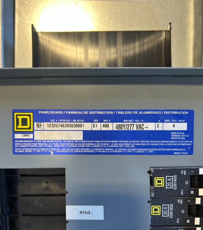 8126073