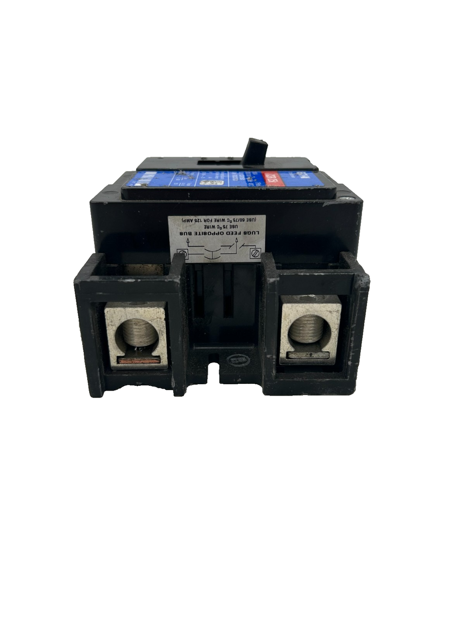 productimage65504628