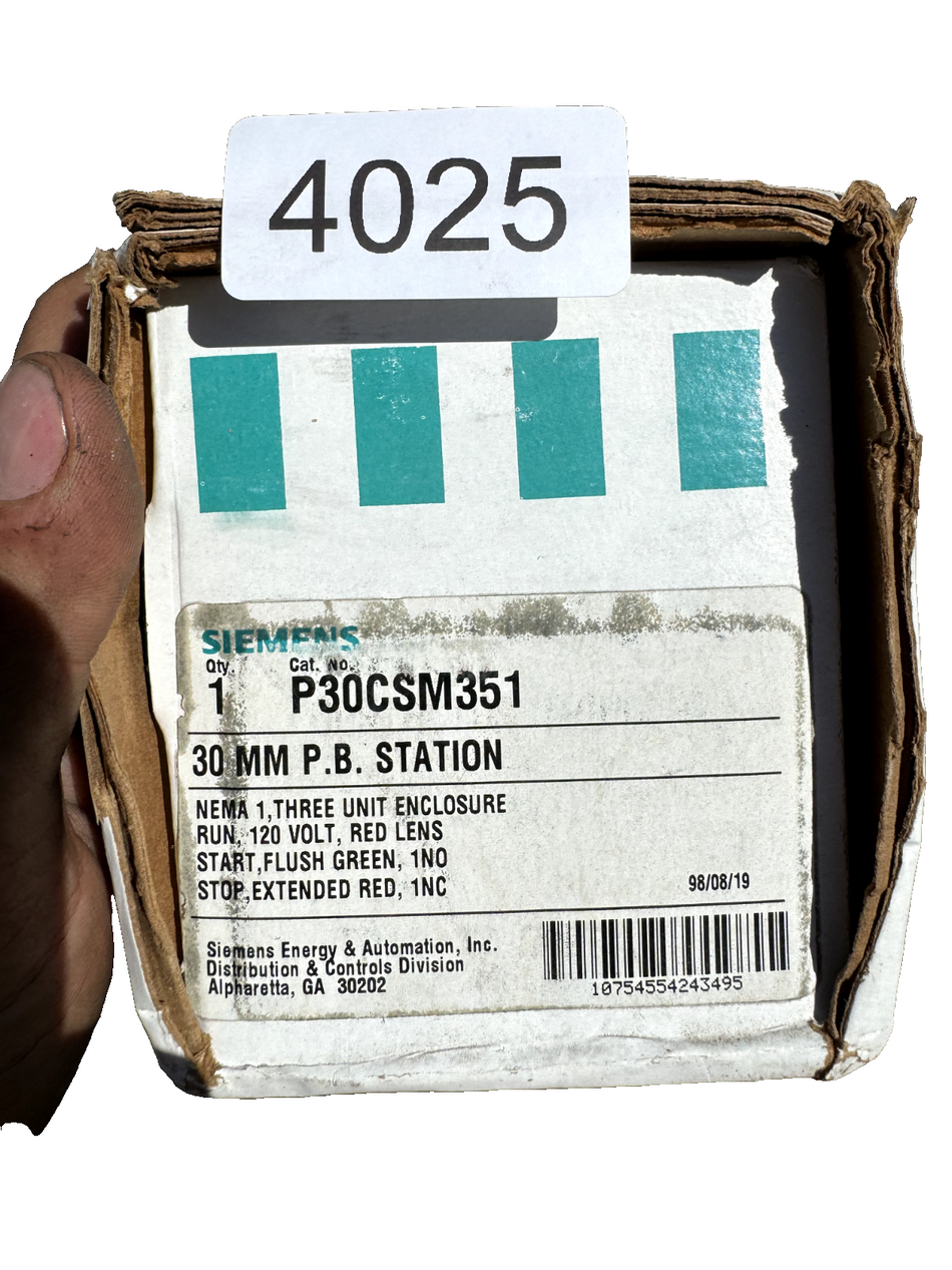 productimage65155804