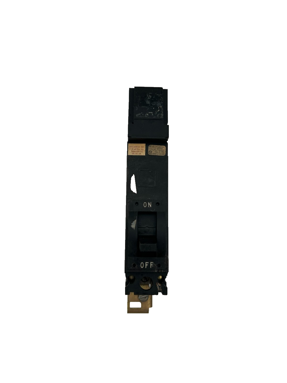 productimage69137106