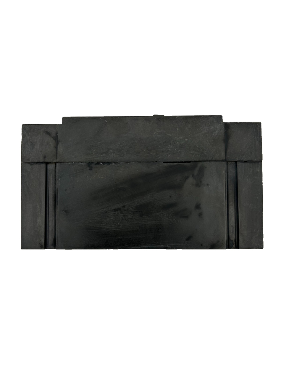 productimage70615704