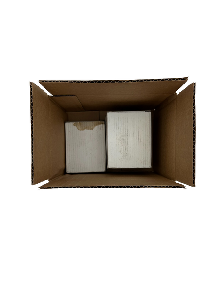 productimage68891417