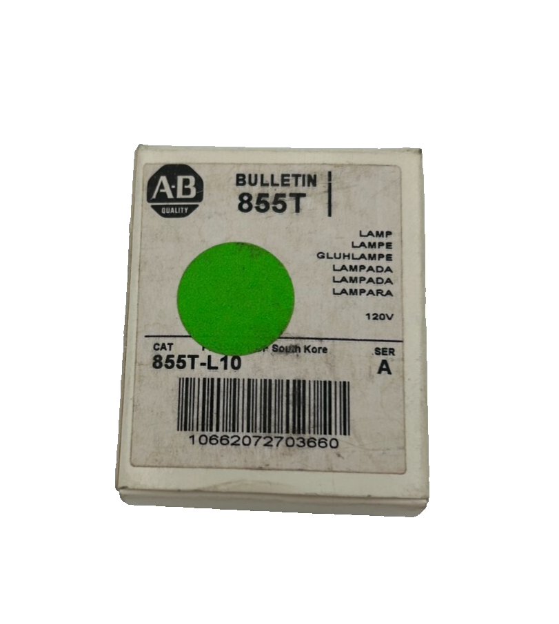 productimage69651232