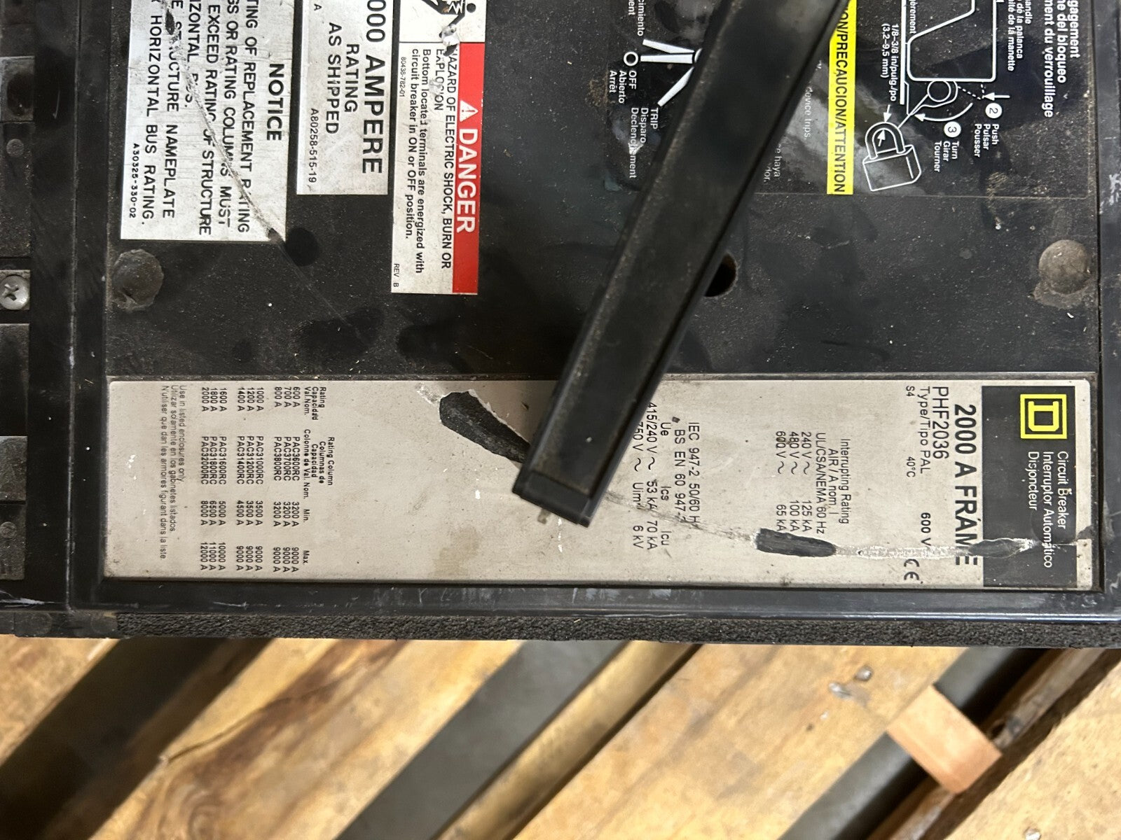 productimage70320280