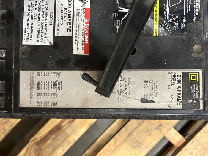 productimage70320280