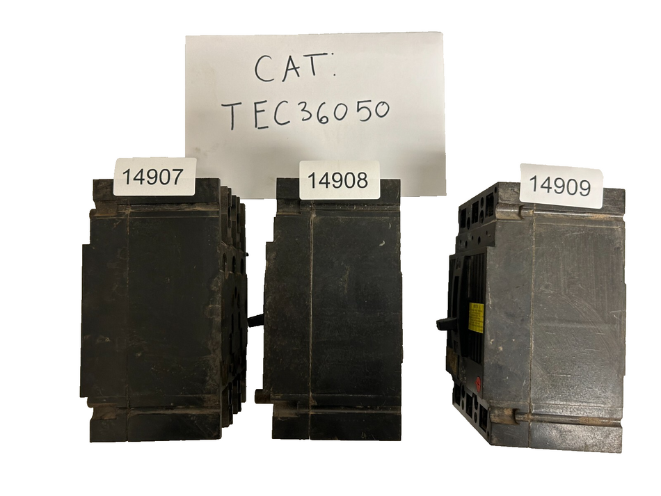 productimage70550224