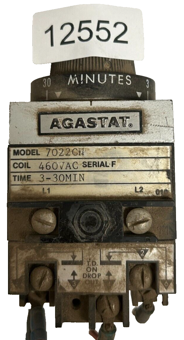 7432101