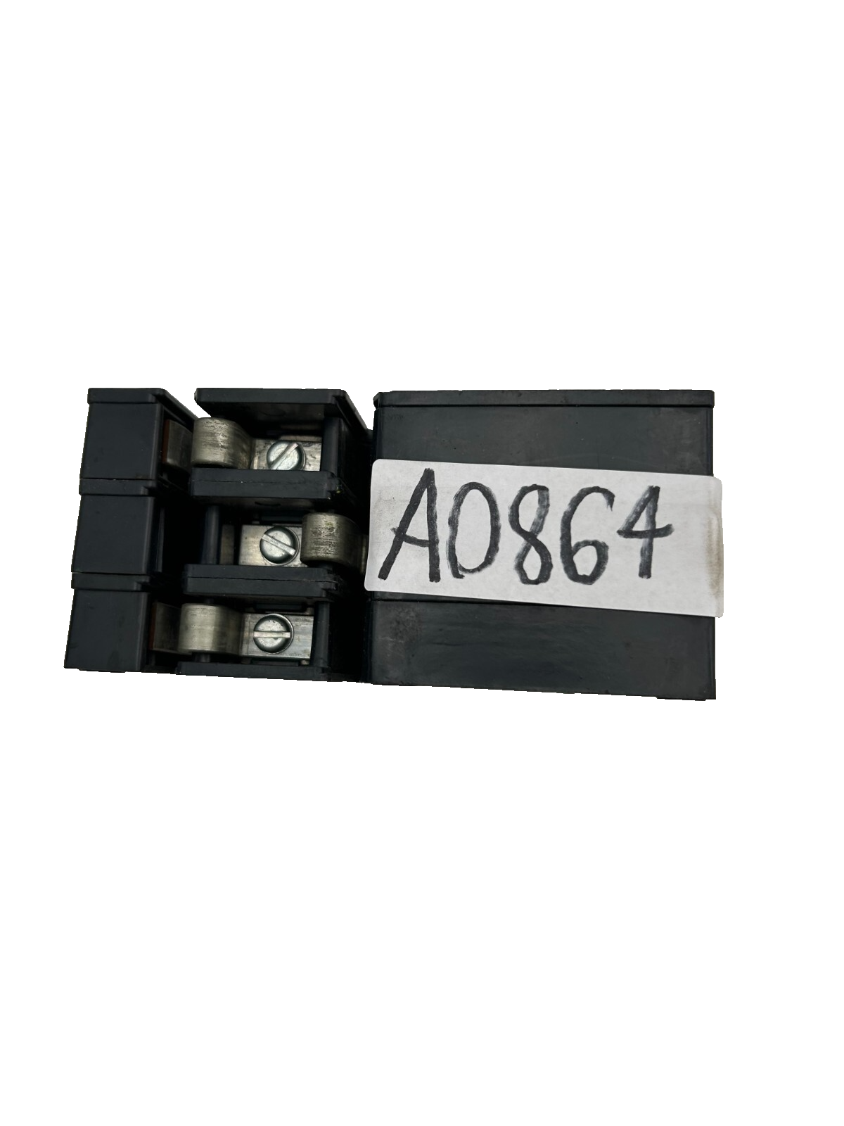 7432550