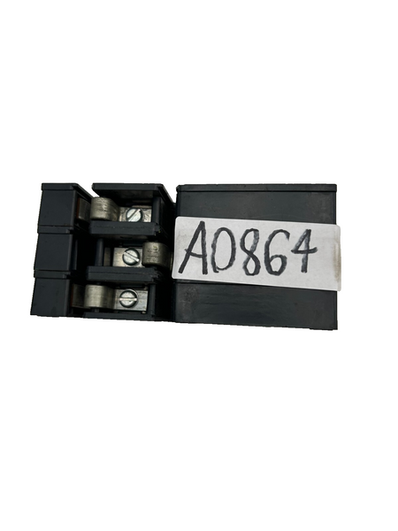7432550
