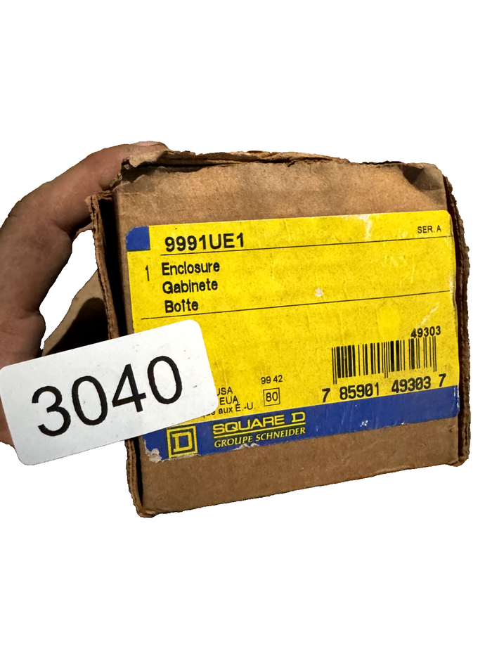 productimage70599631