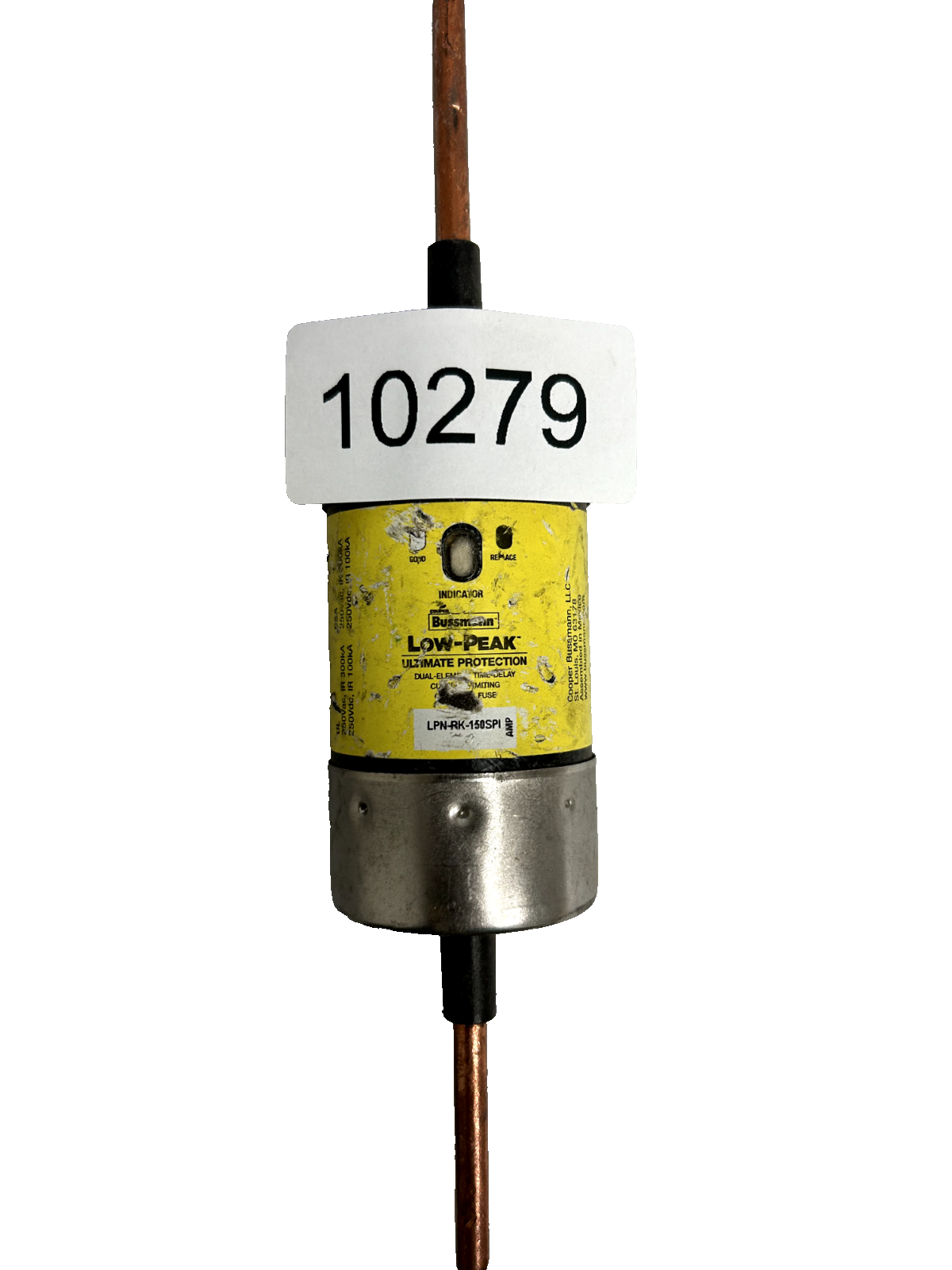 7433124