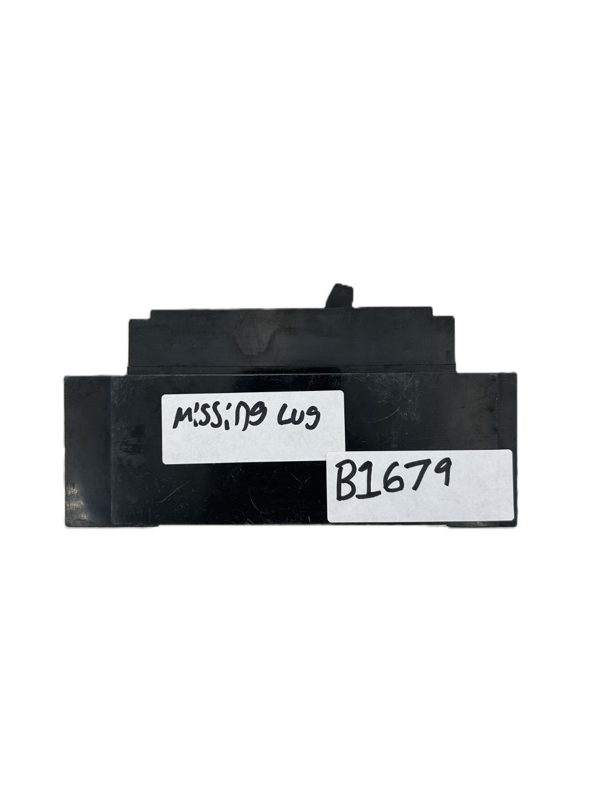 8962222
