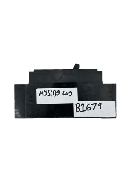 8962222