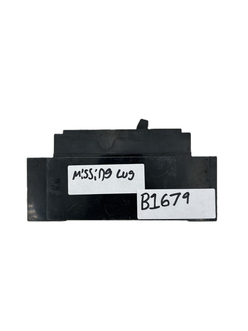 8962222