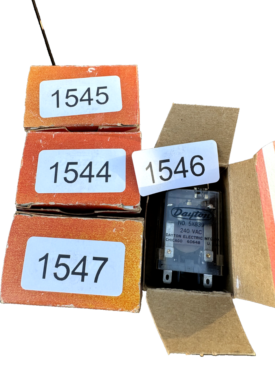 productimage67915674