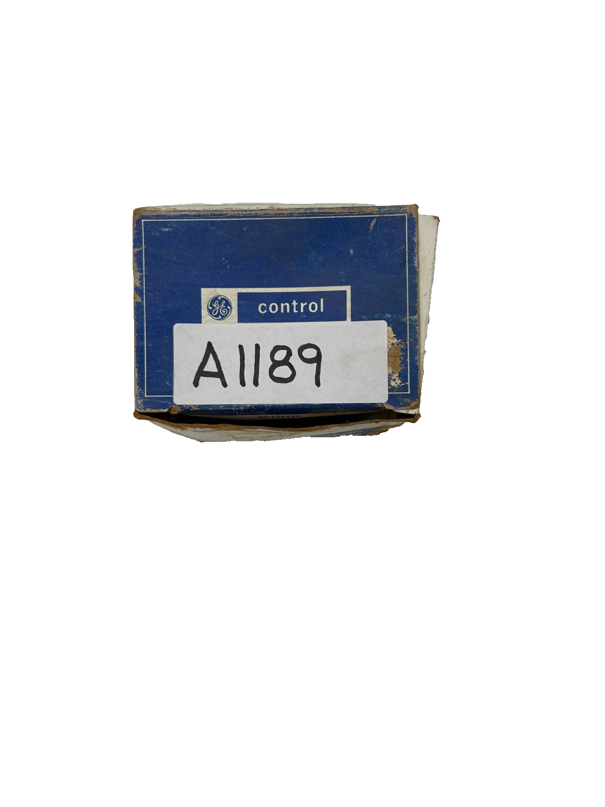 productimage65154779
