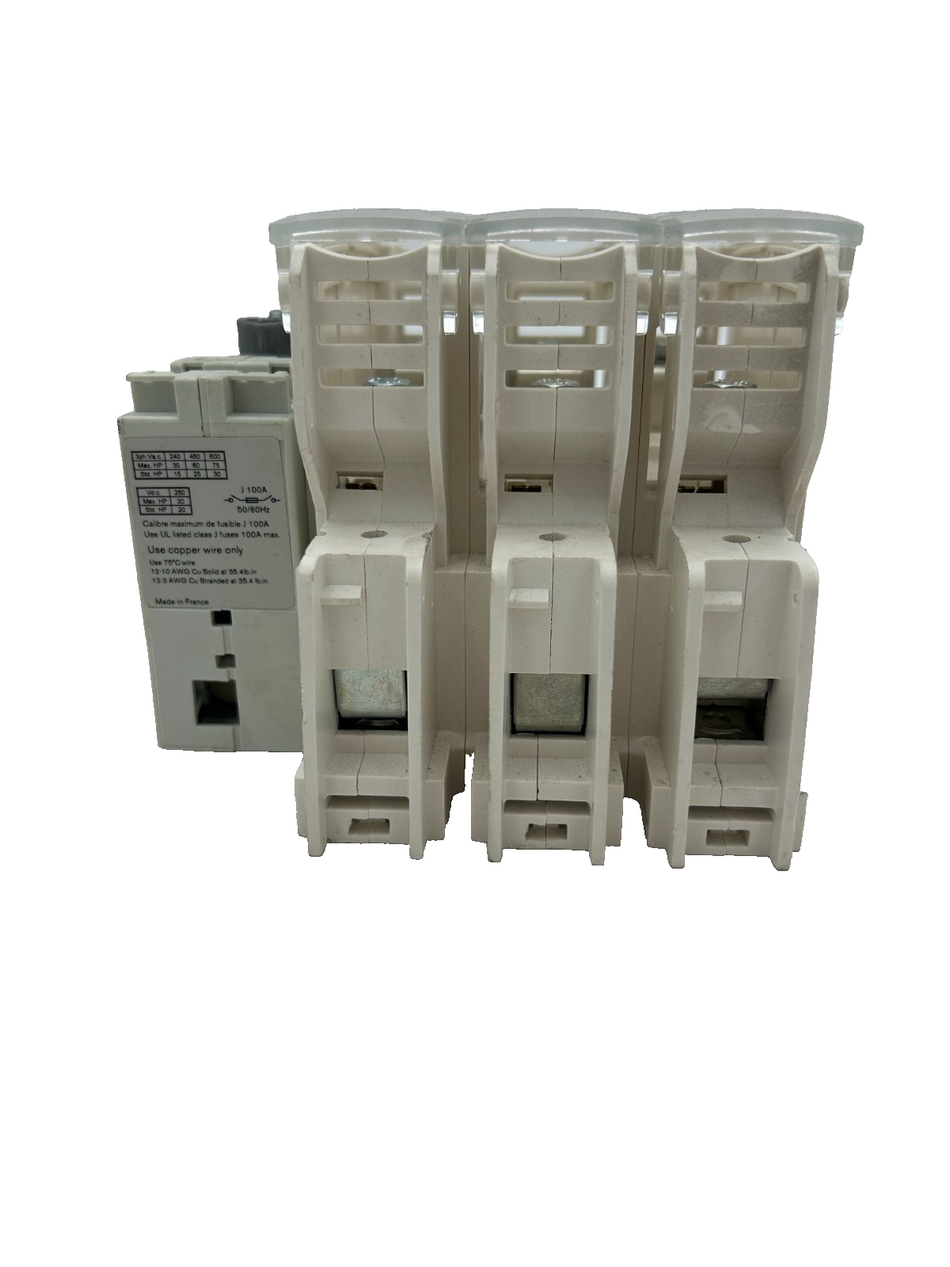 productimage70472603