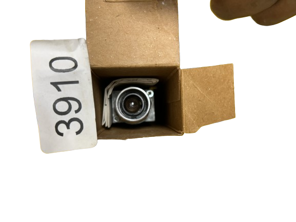 productimage70317121