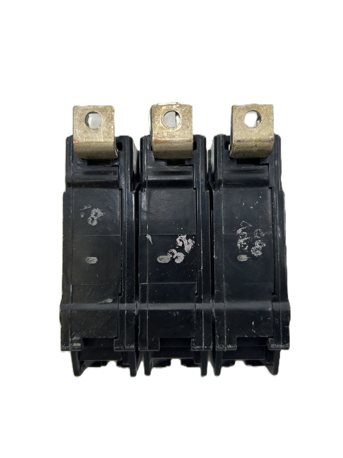 8954187