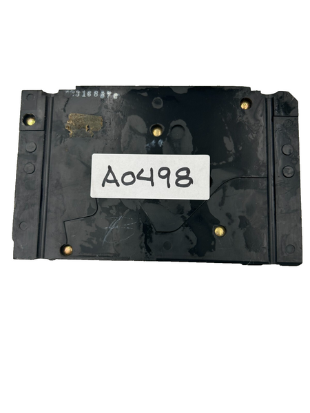 productimage65164014