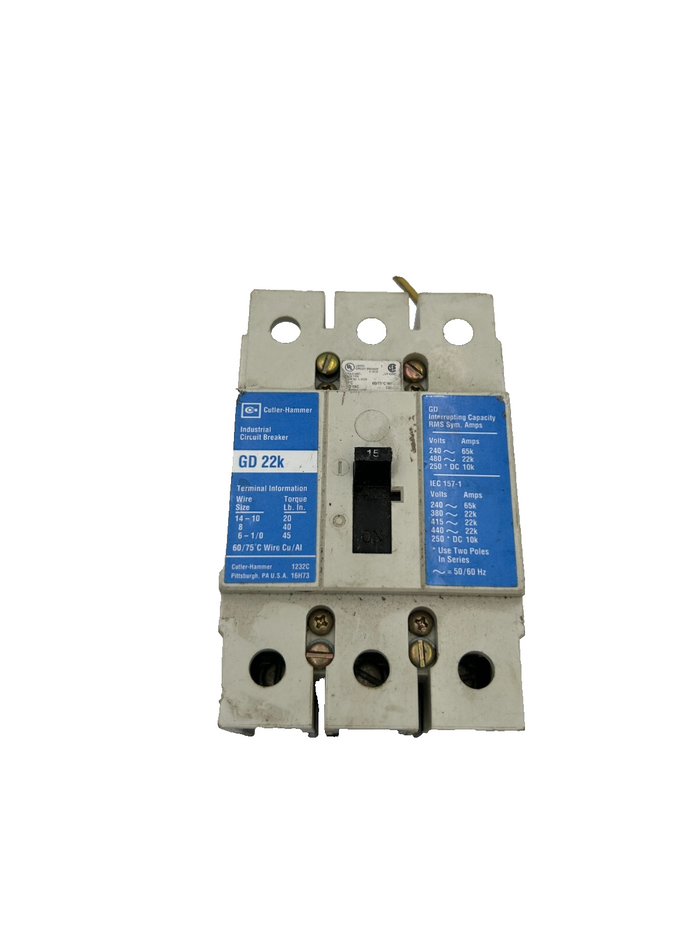 productimage70223762