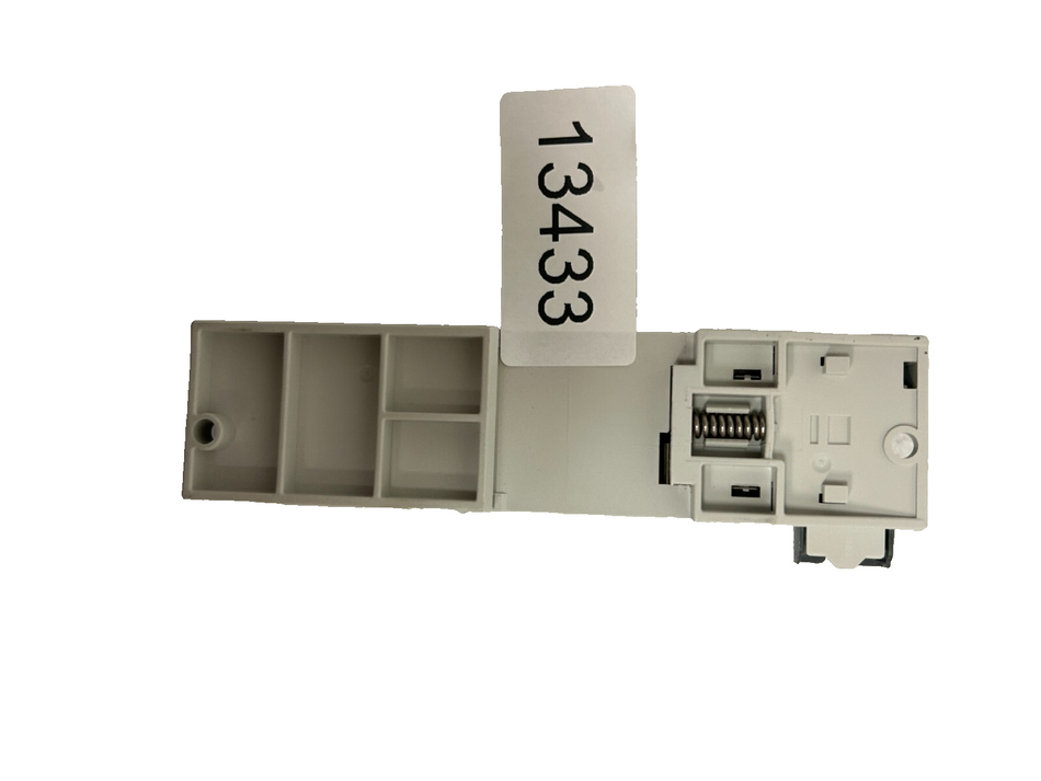 productimage68221504