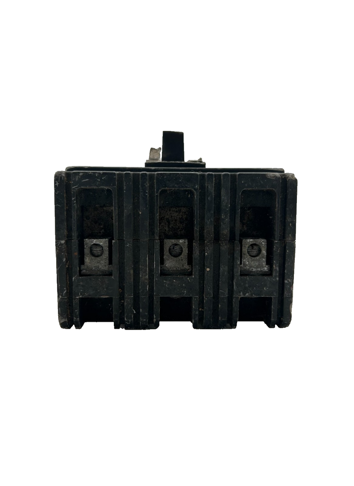 productimage70476309