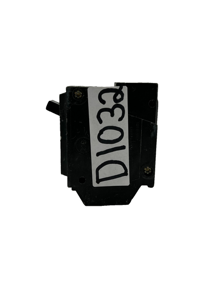 8087021