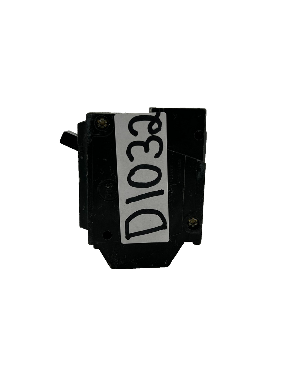 8087021