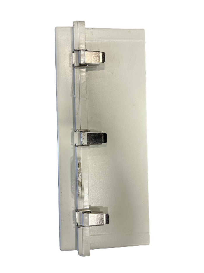 productimage69795249