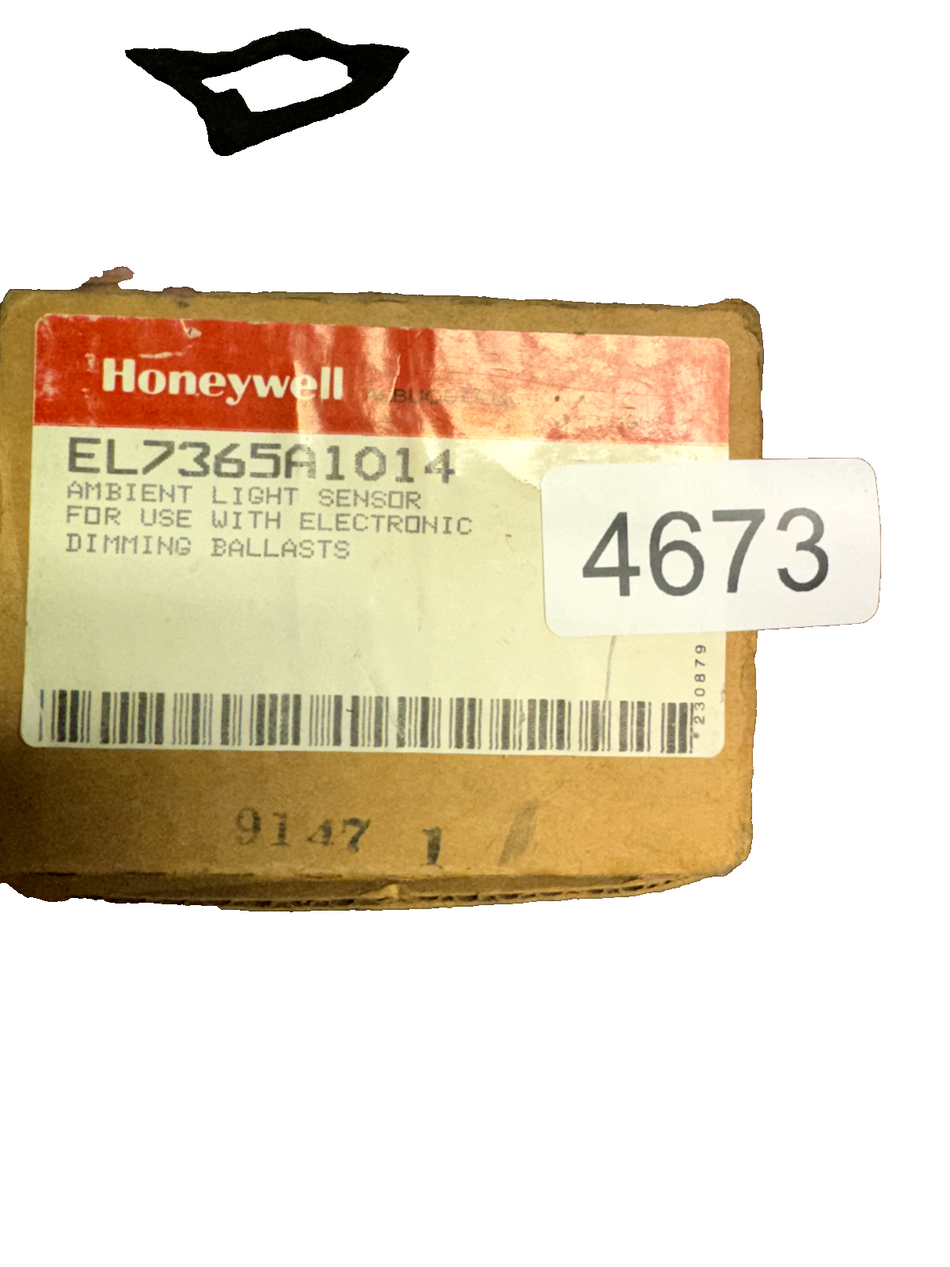productimage65155984