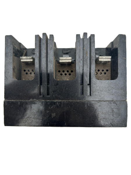 9044208