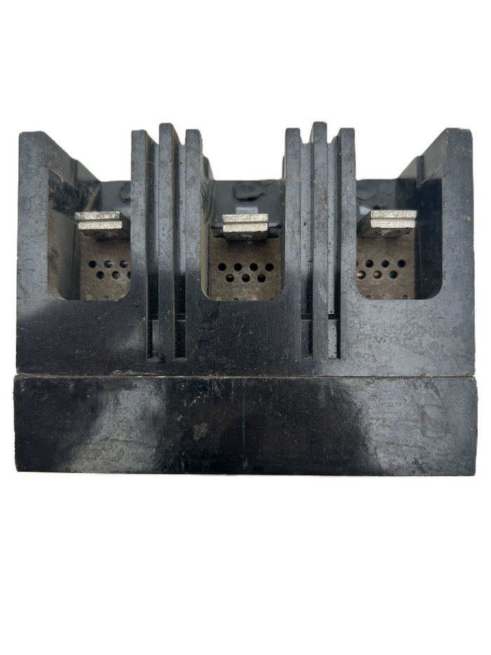 9044208