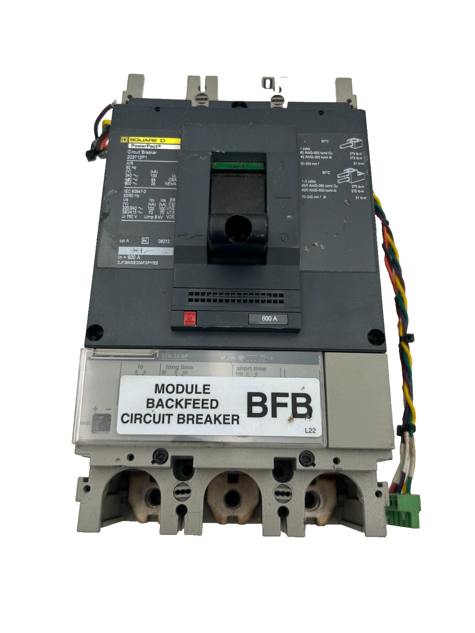 productimage70524294