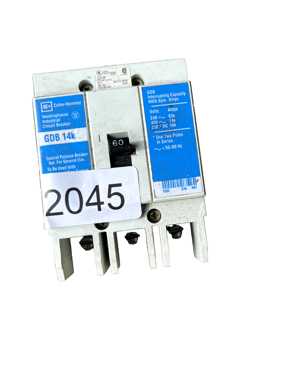 productimage70587828