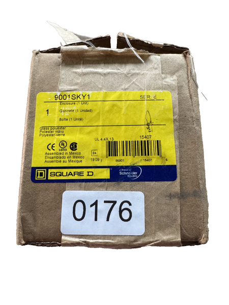 productimage66025925