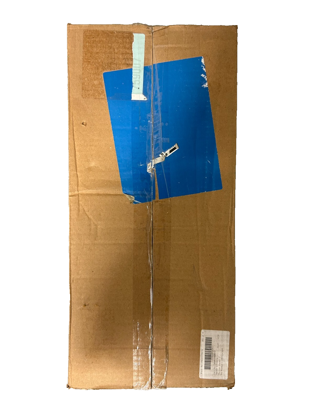 productimage69706875