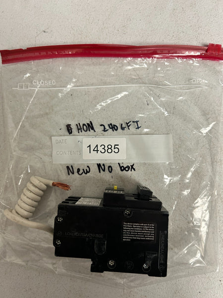 7446401
