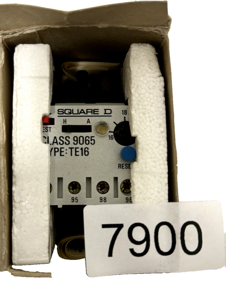 7433139