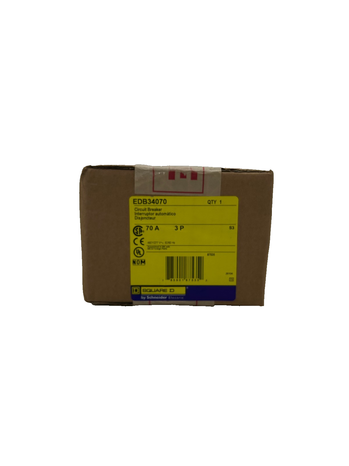 productimage65972653