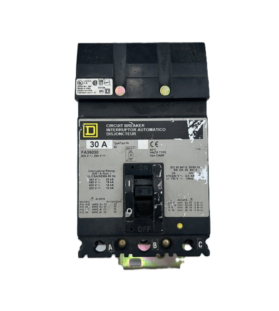 productimage70618356