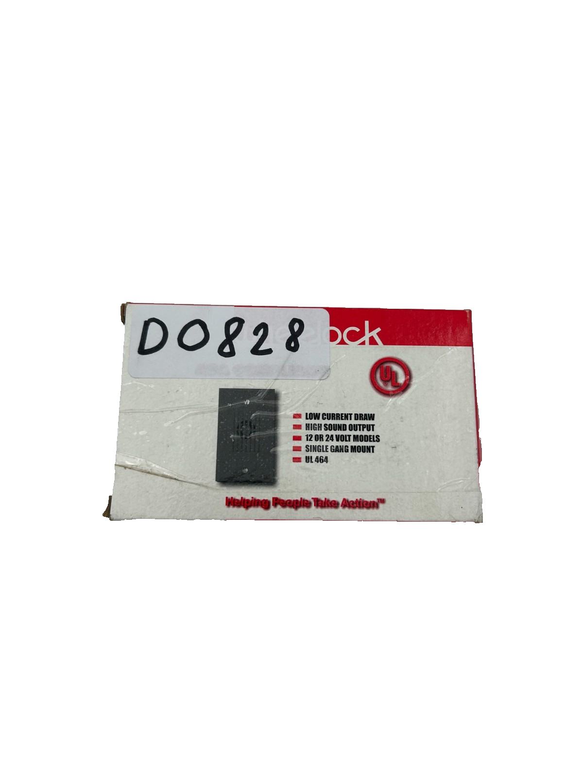 productimage65169696