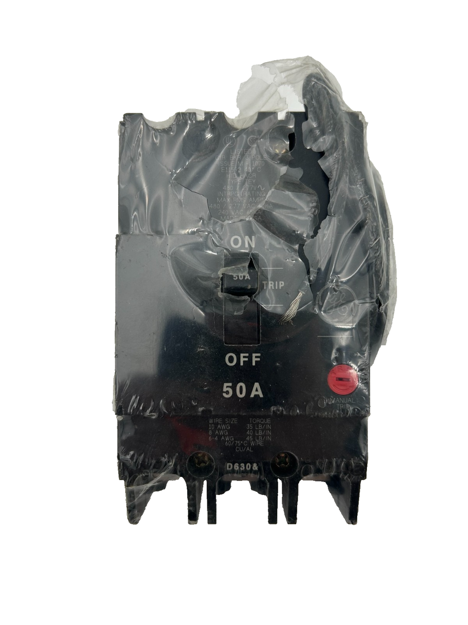 productimage69712452