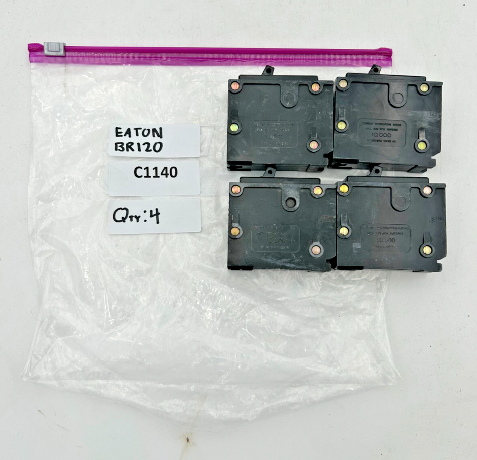 productimage70041024