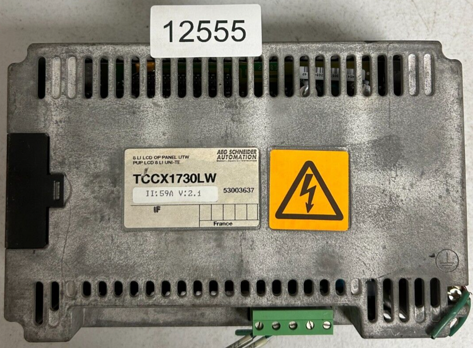 productimage69305304