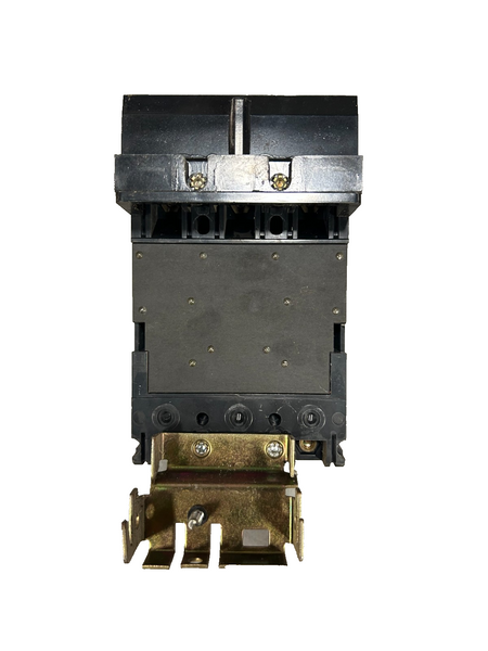 8903777